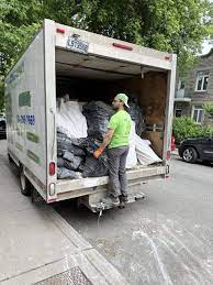 Best Attic Cleanout  in Wellston, MO